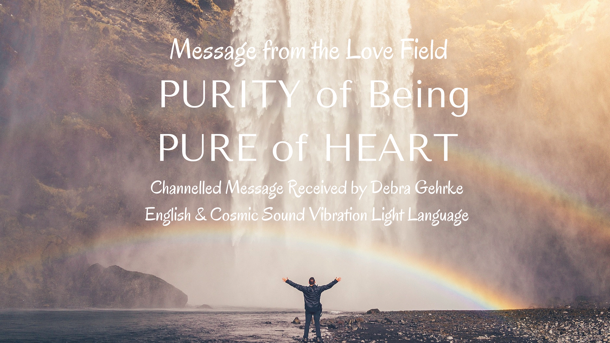 purity-of-being-pure-of-heart-in-loving-awareness-loving-awareness