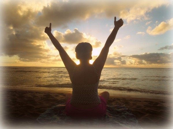 Tune In to Your Limitlessness!