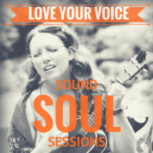 Soul Sound Session