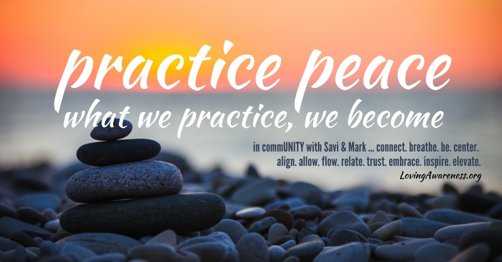 practice-peace-lessening-resistance-and-allowing-movement-loving