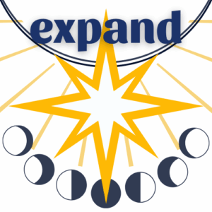 Expand - Illuminature Circle Monthly Membership