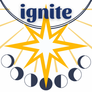 Ignite Membership