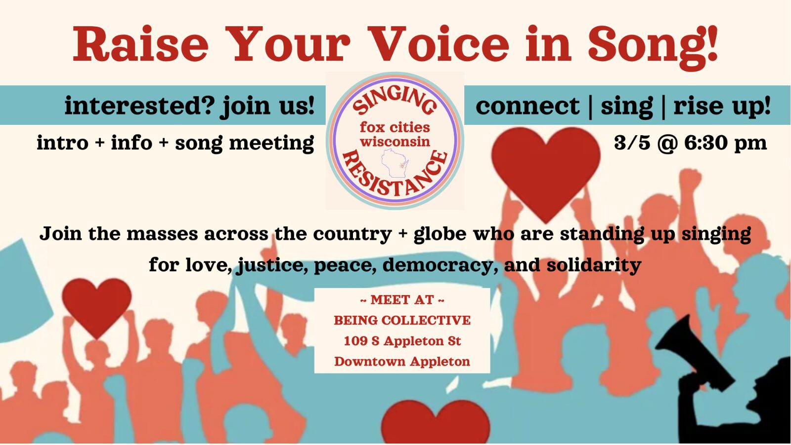 Screenshot 2026-02-12 at 5.06.36 PM